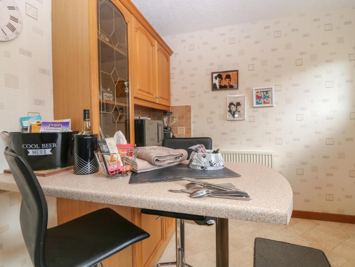 Thain House - Housity