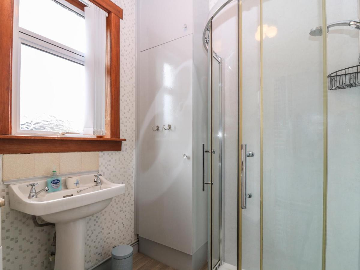 Thain House - Housity