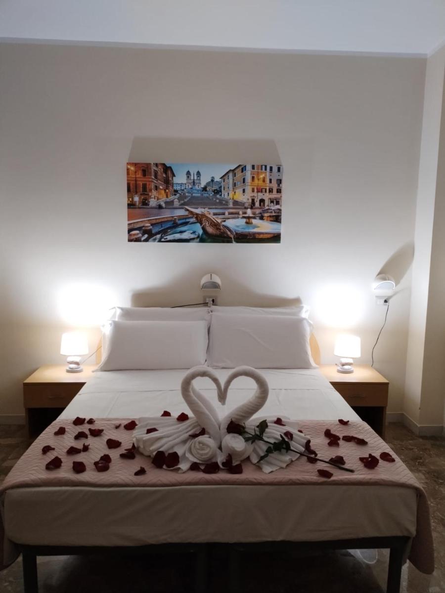 Palazzo Sant'Antonio - Housity