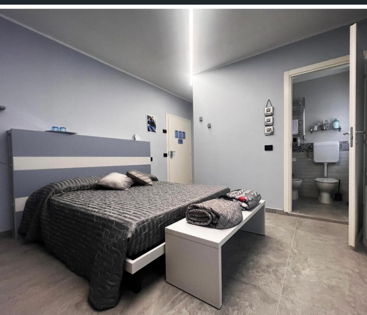 B&B come nelle favole a pochi minuti da Rimini e Riccione - Housity