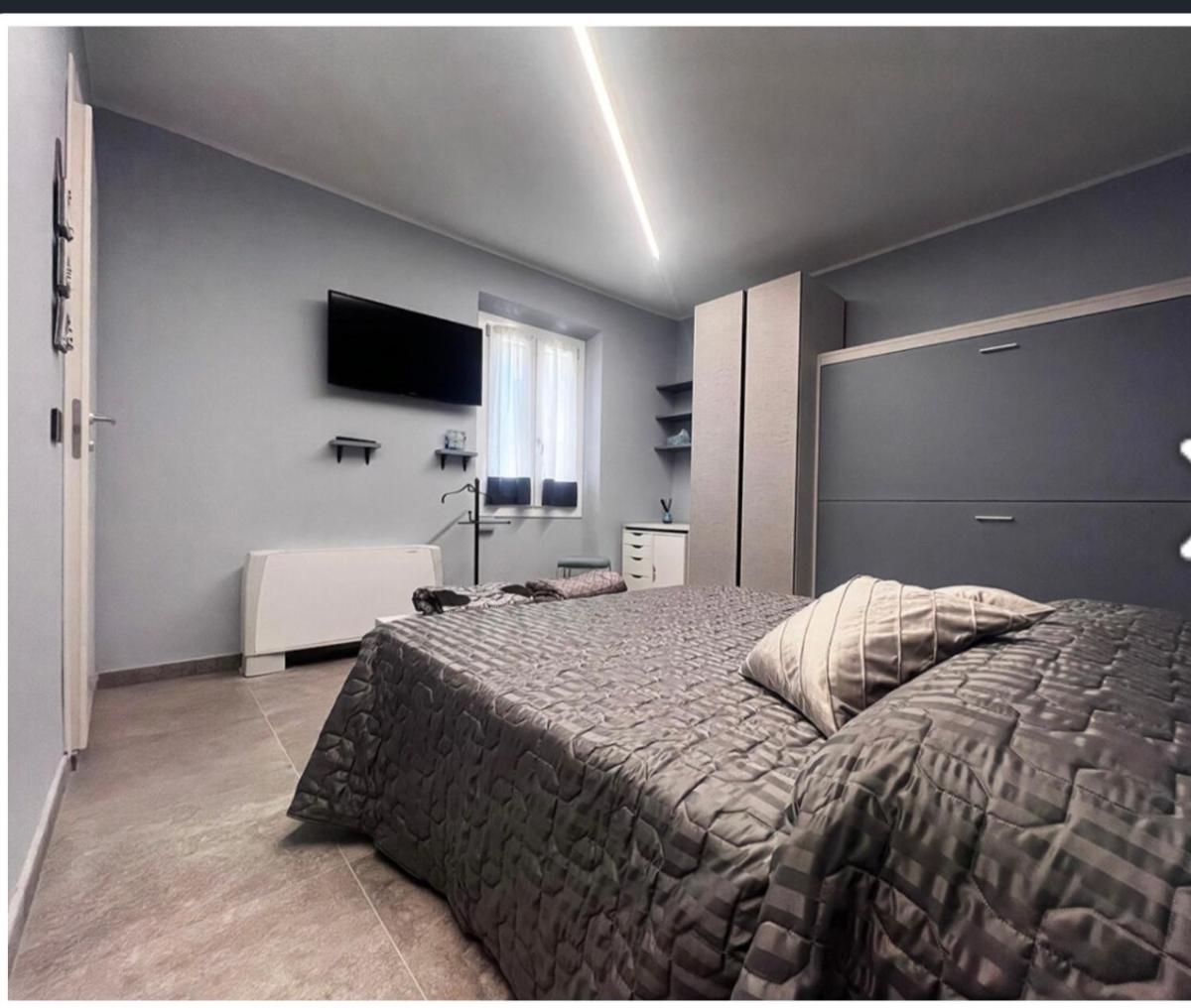 B&B come nelle favole a pochi minuti da Rimini e Riccione - Housity