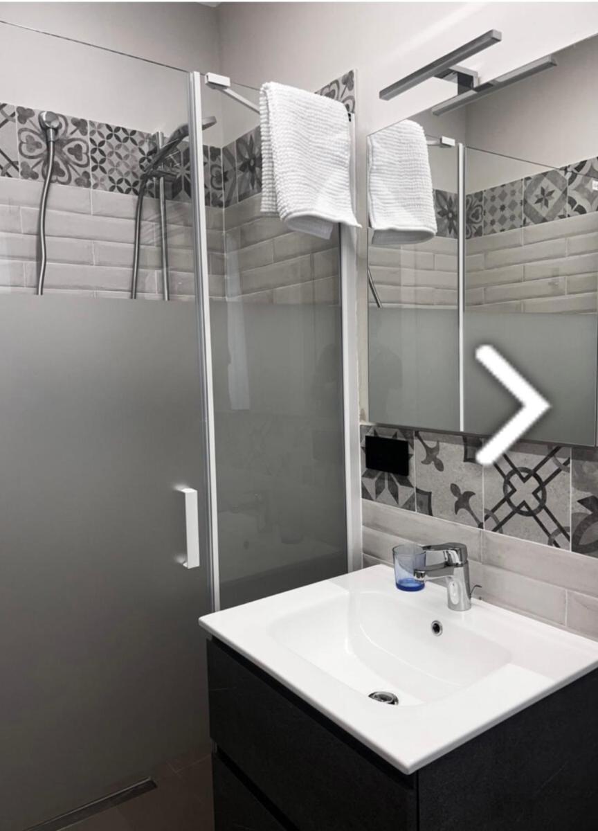 B&B come nelle favole a pochi minuti da Rimini e Riccione - Housity