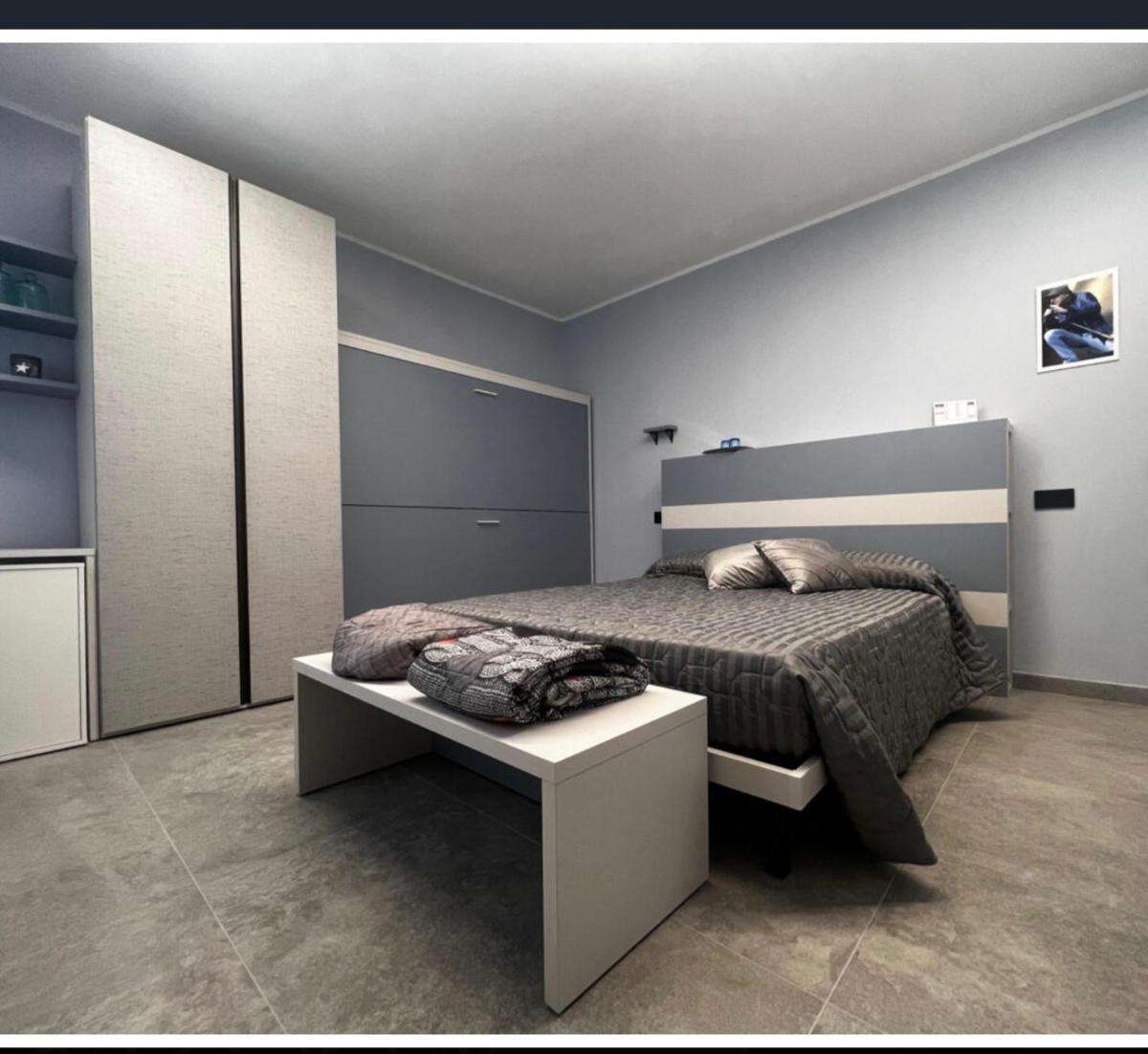 B&B come nelle favole a pochi minuti da Rimini e Riccione - Housity