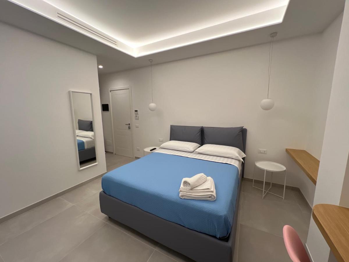 Elios Badino B&B - Housity
