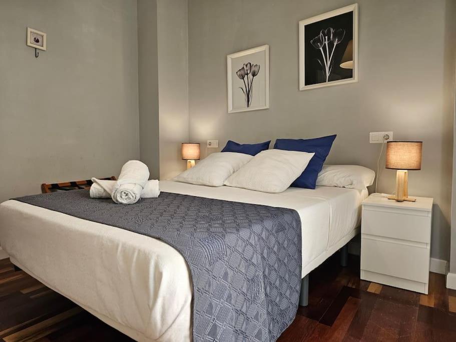 CMS Peña Historical Building - Housity