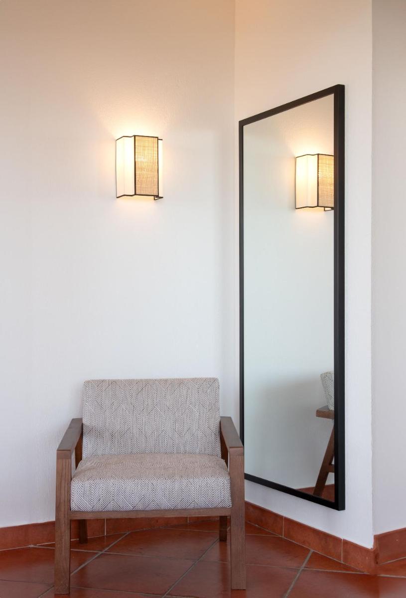 Imagen de la galería de Puerto Antilla Grand Hotel, en Islantilla