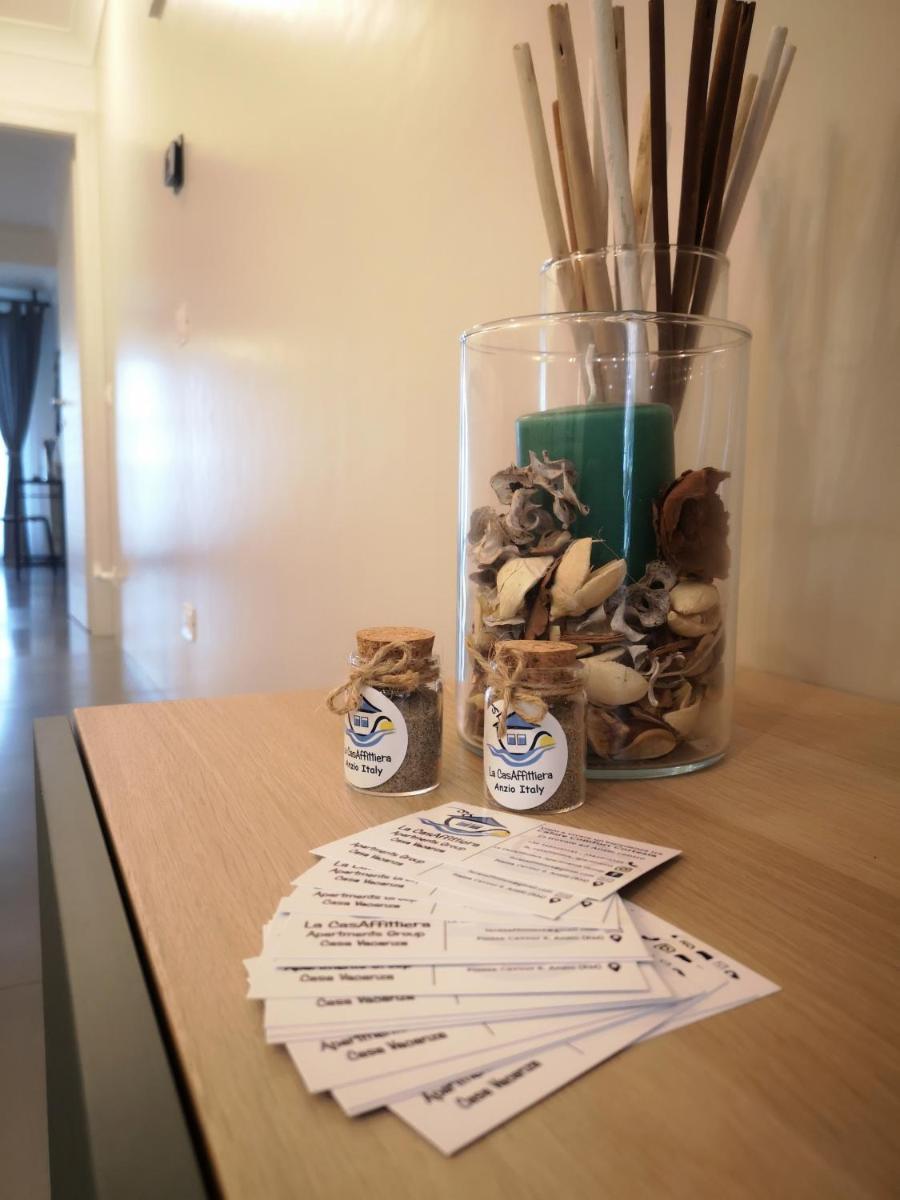 La CasAffittiera Apartments Group - Housity