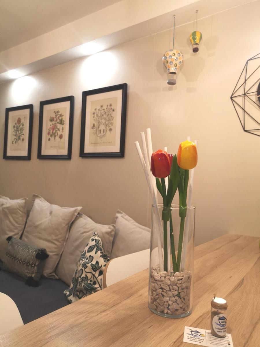 La CasAffittiera Apartments Group - Housity