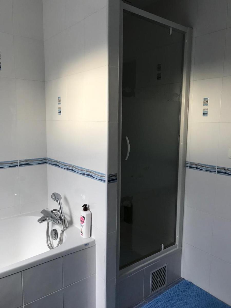 Proche Disney et CDGaulle - Housity