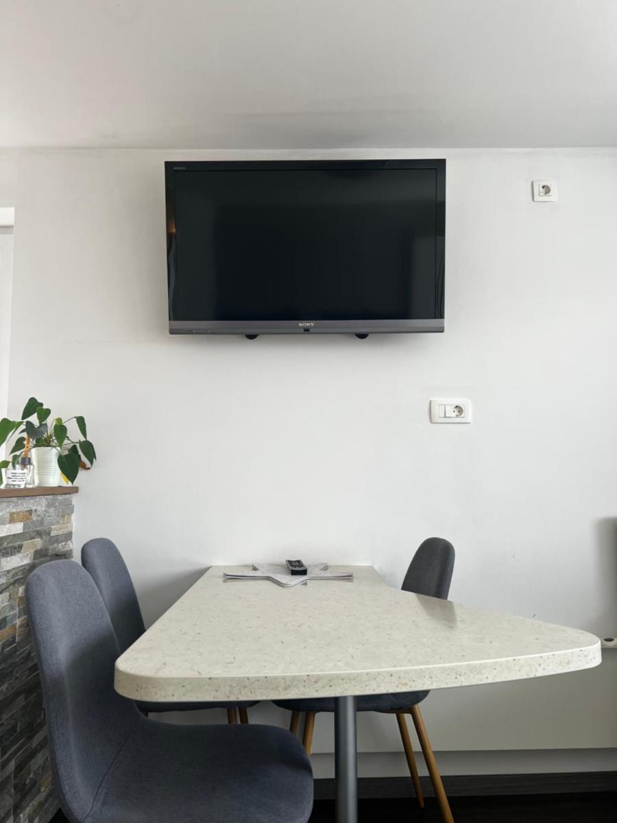 JT Apartma - Housity