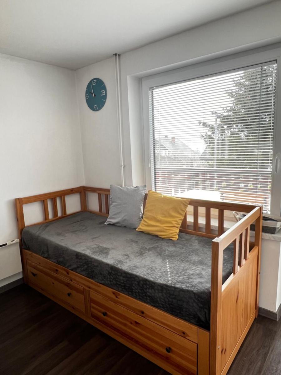 JT Apartma - Housity