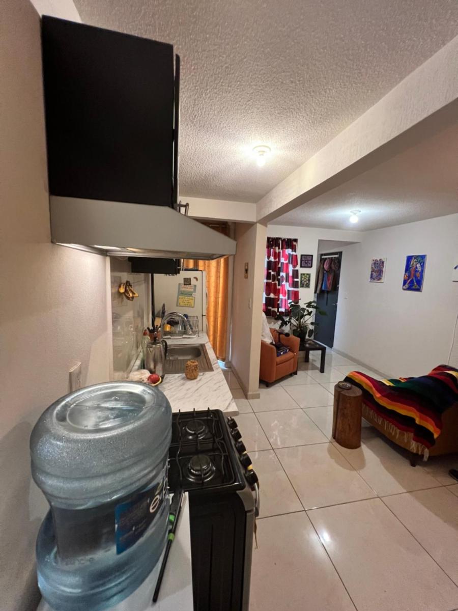 Rooftop Paradise Central Location, Scenic Views - Housity