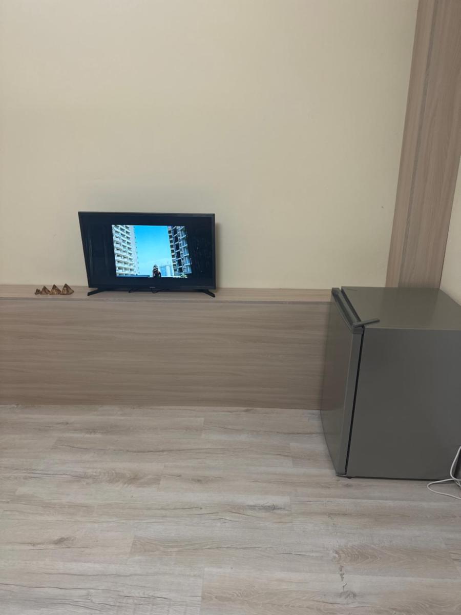 Zvartnoc House - Housity
