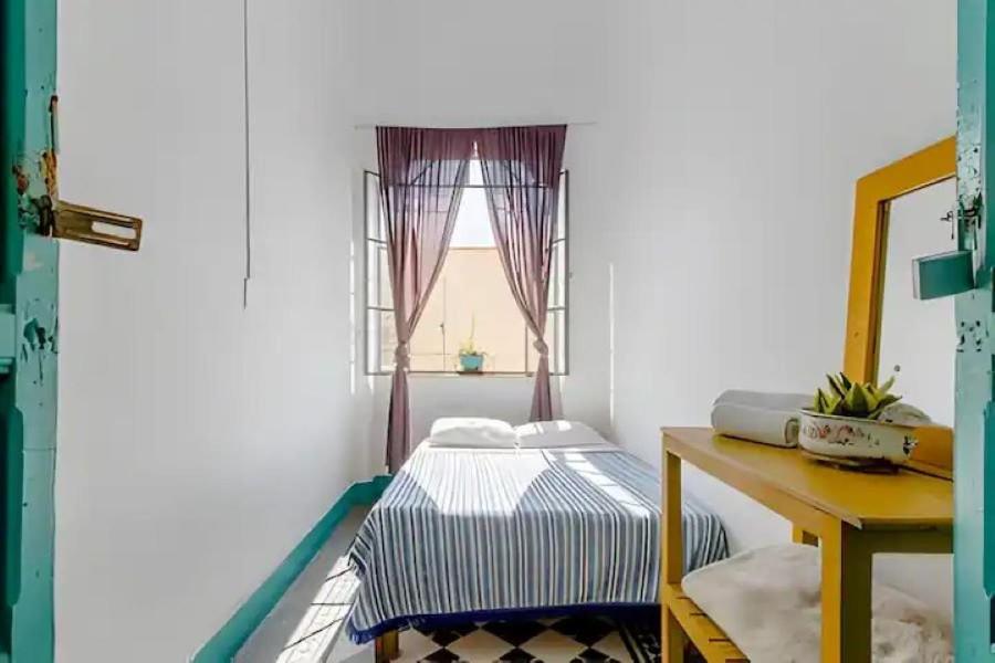 1. Guadalajara, corazón del centro histórico. - Housity