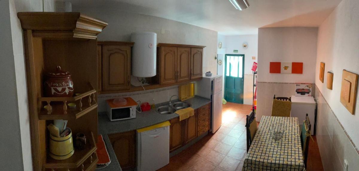 Casa Vinte - Housity