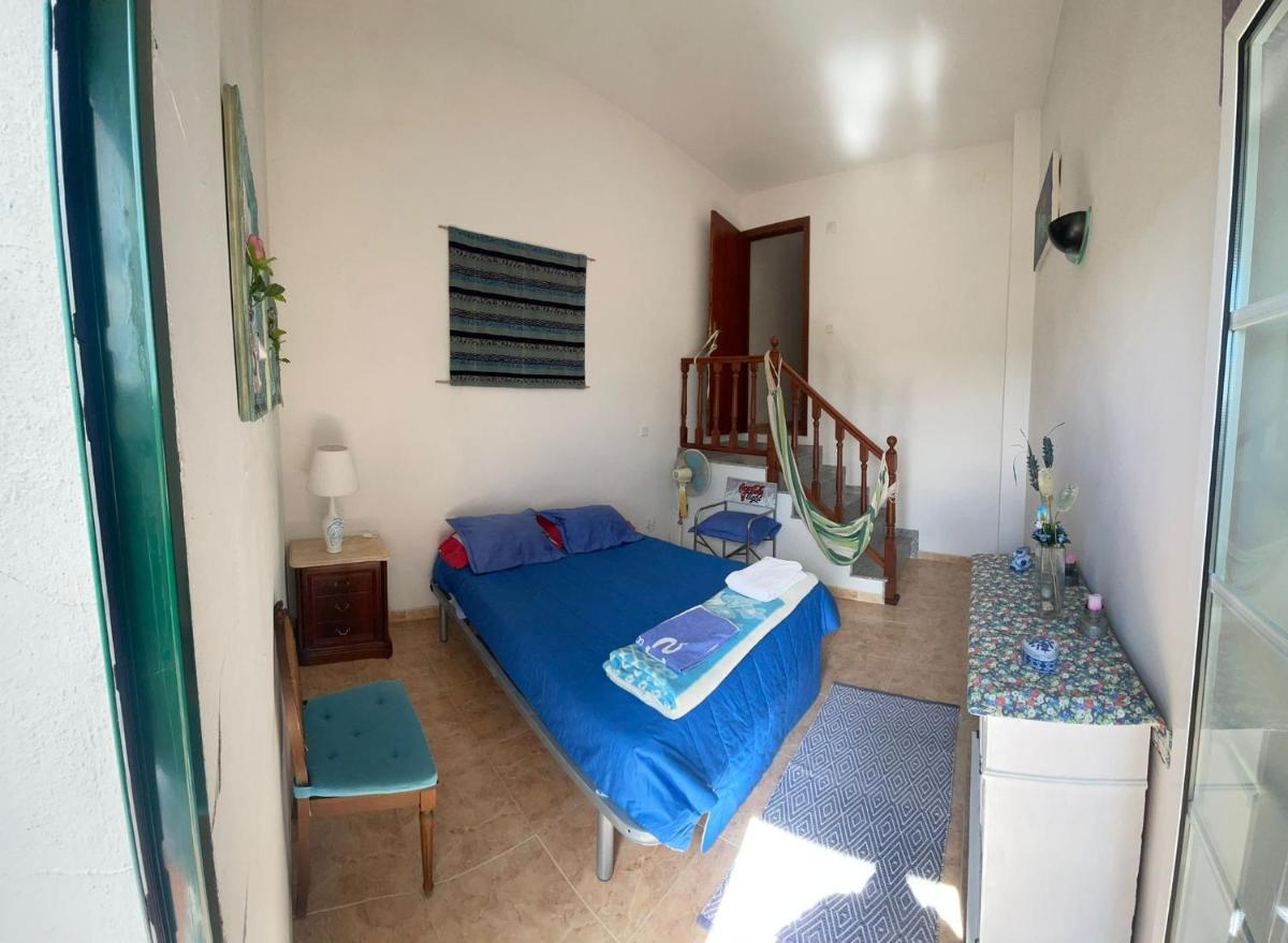 Casa Vinte - Housity