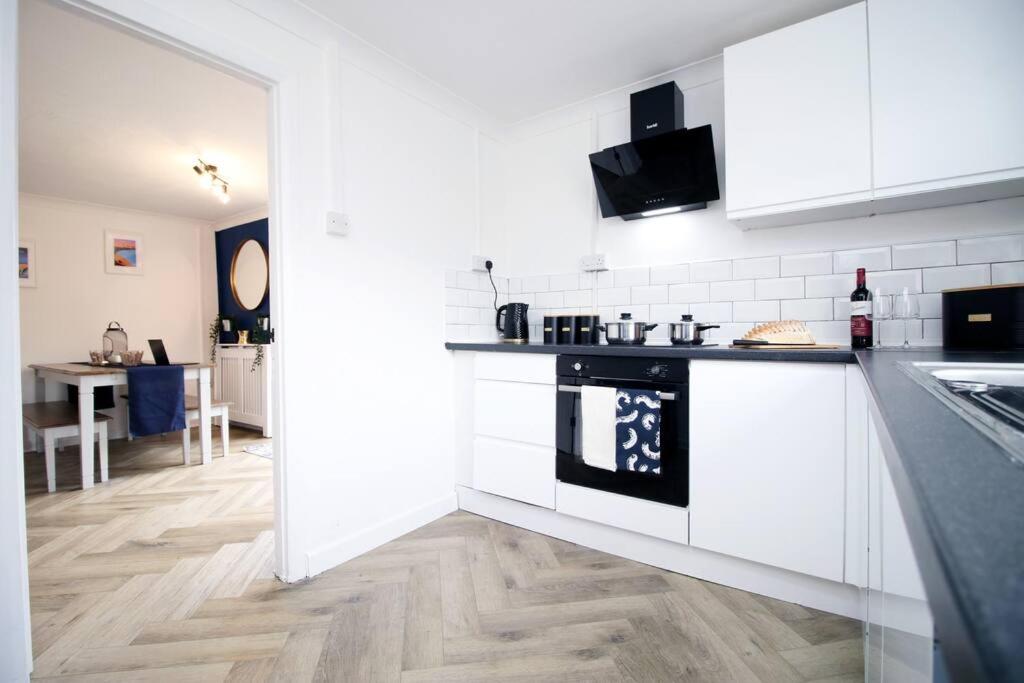 Beachfront Home with Ocean View - Housity