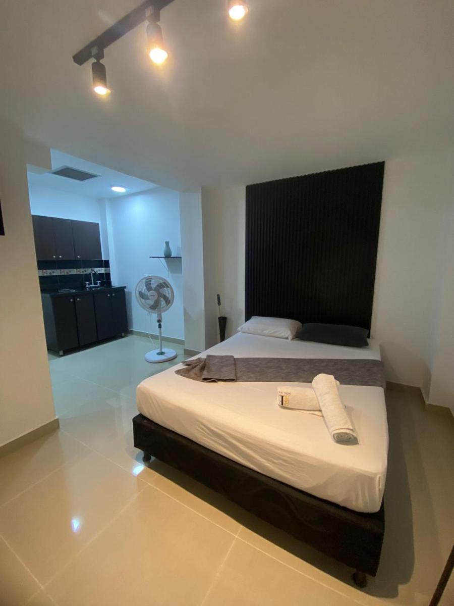 33 Hotel - Housity