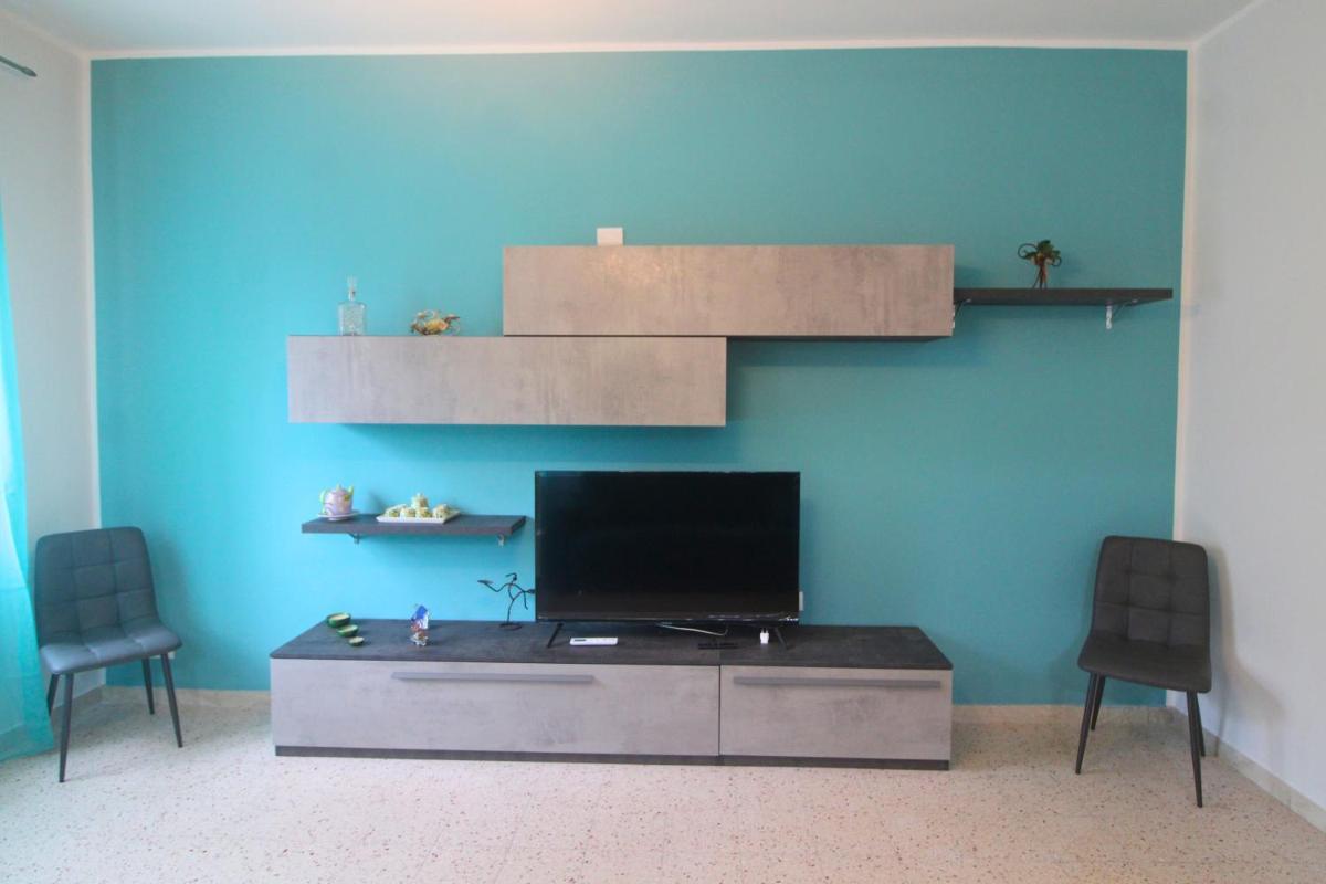 Lilith Apartment - Housity