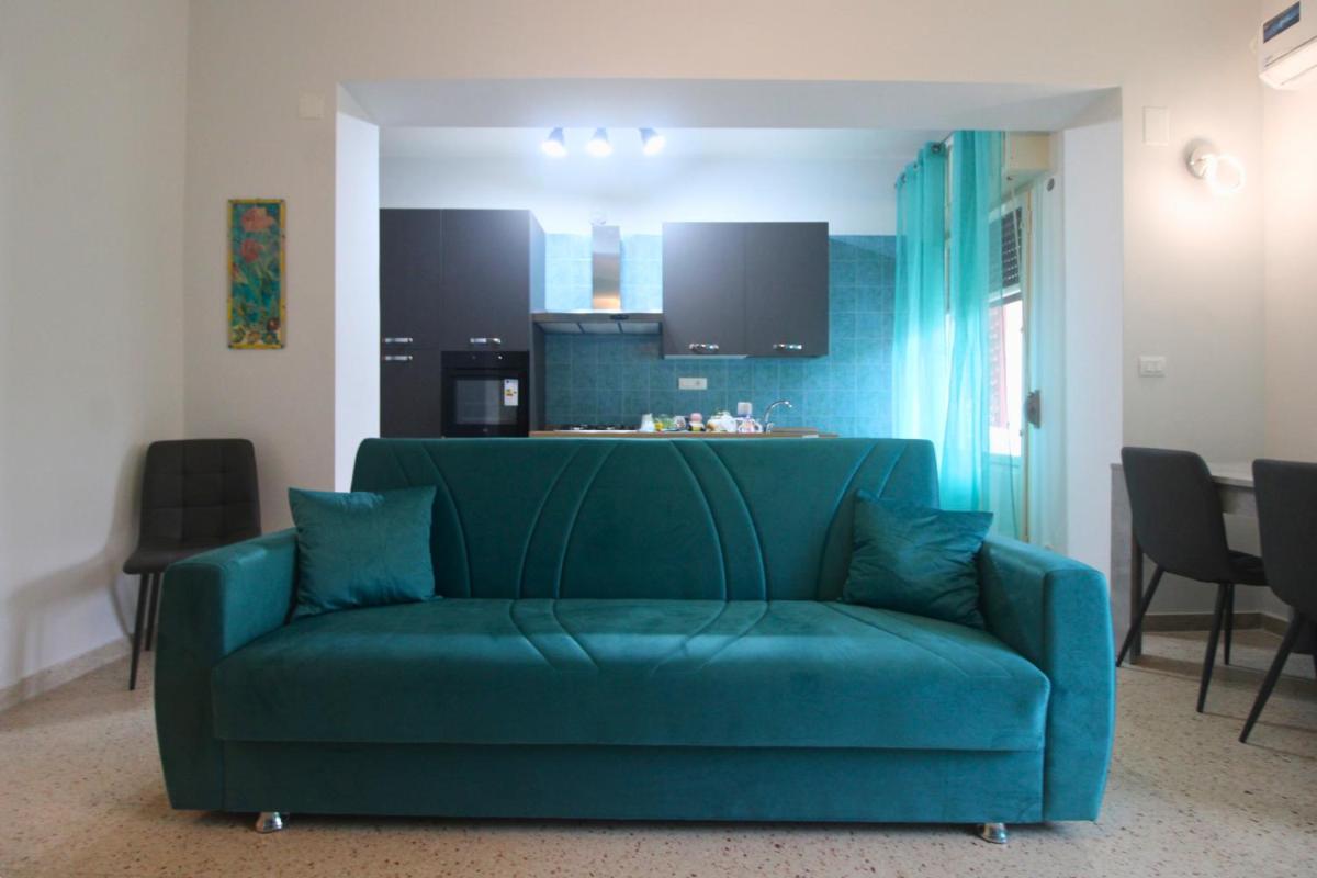 Lilith Apartment - Housity