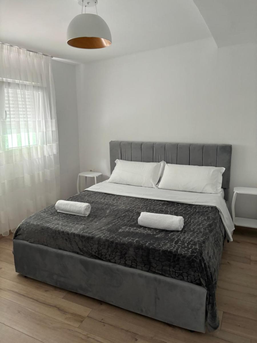 Vacation Studio by Andrea - Housity