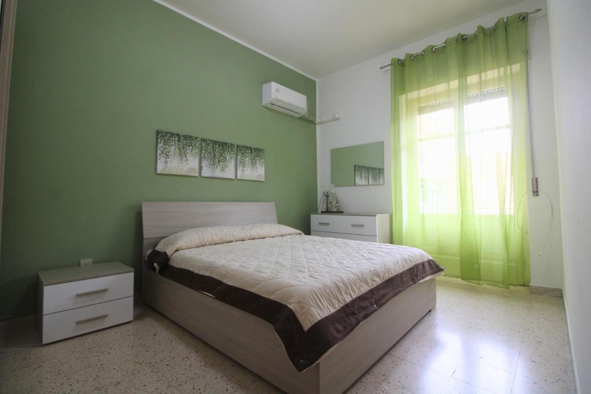 Lilith Apartment - Housity