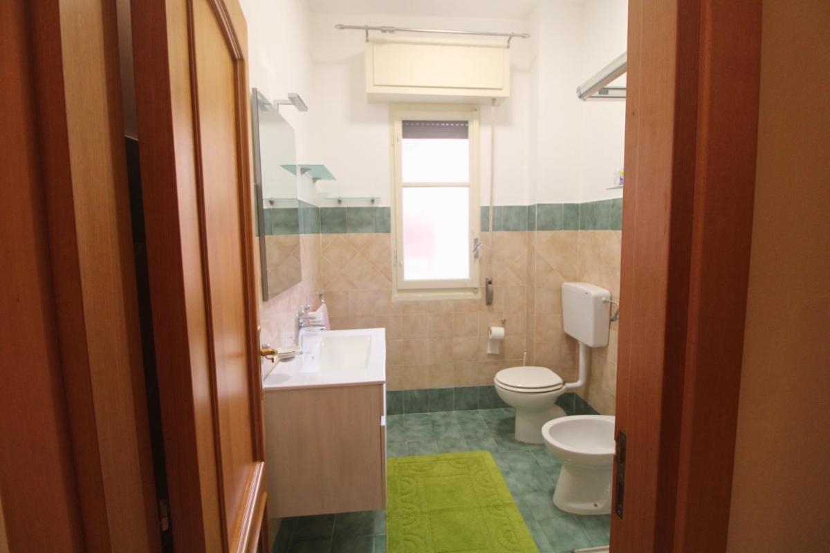 Lilith Apartment - Housity