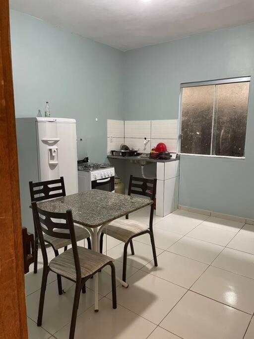 Apartamento em Manacapuru Amazonas - Housity