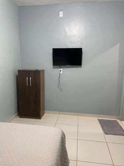 Apartamento em Manacapuru Amazonas - Housity