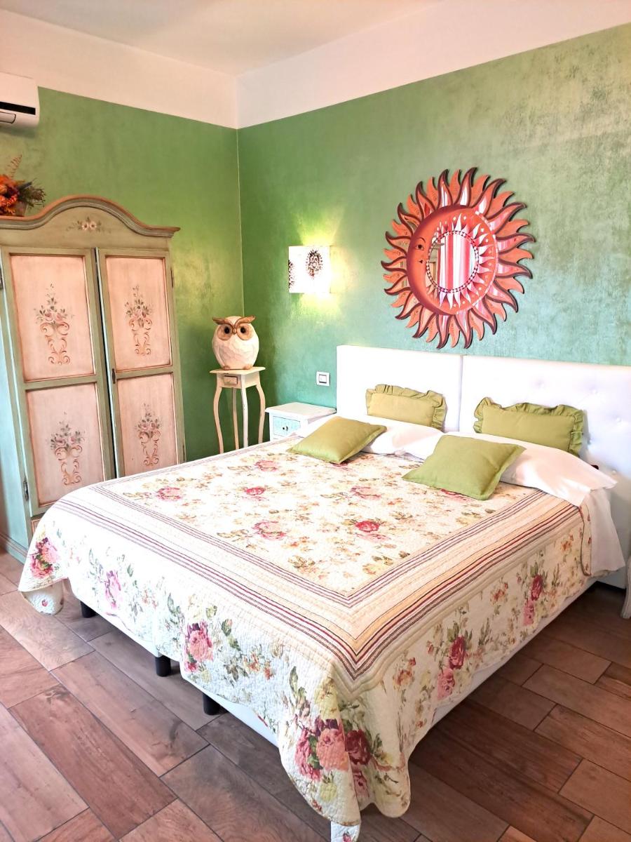 Florivana Boutique Hotel - Housity