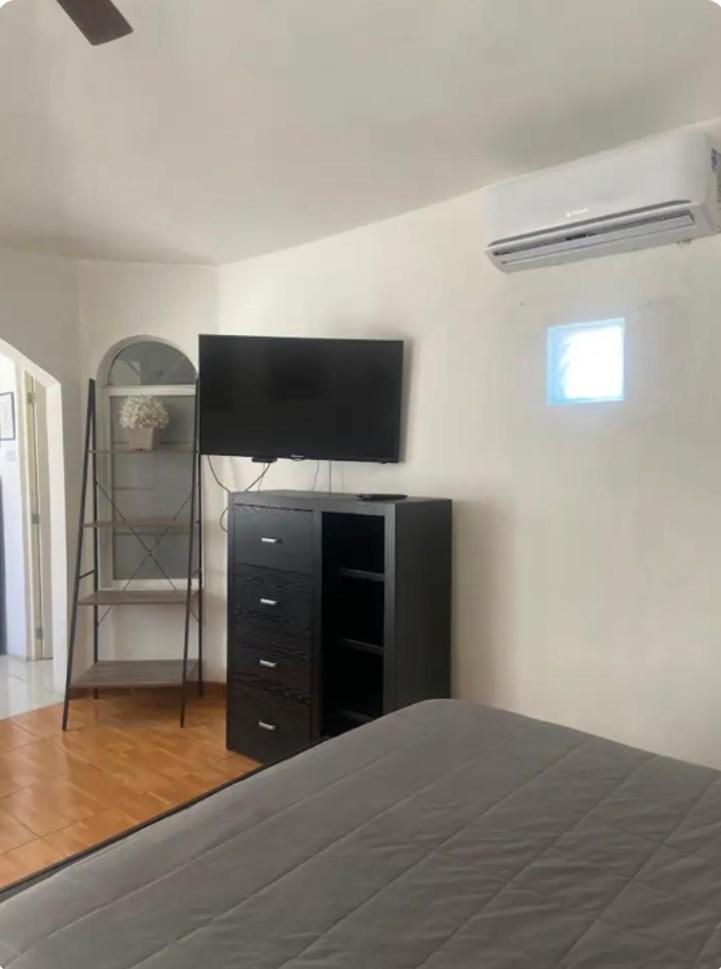 Suitetrails - Bonito apartamento Wifi alta, Minisplit