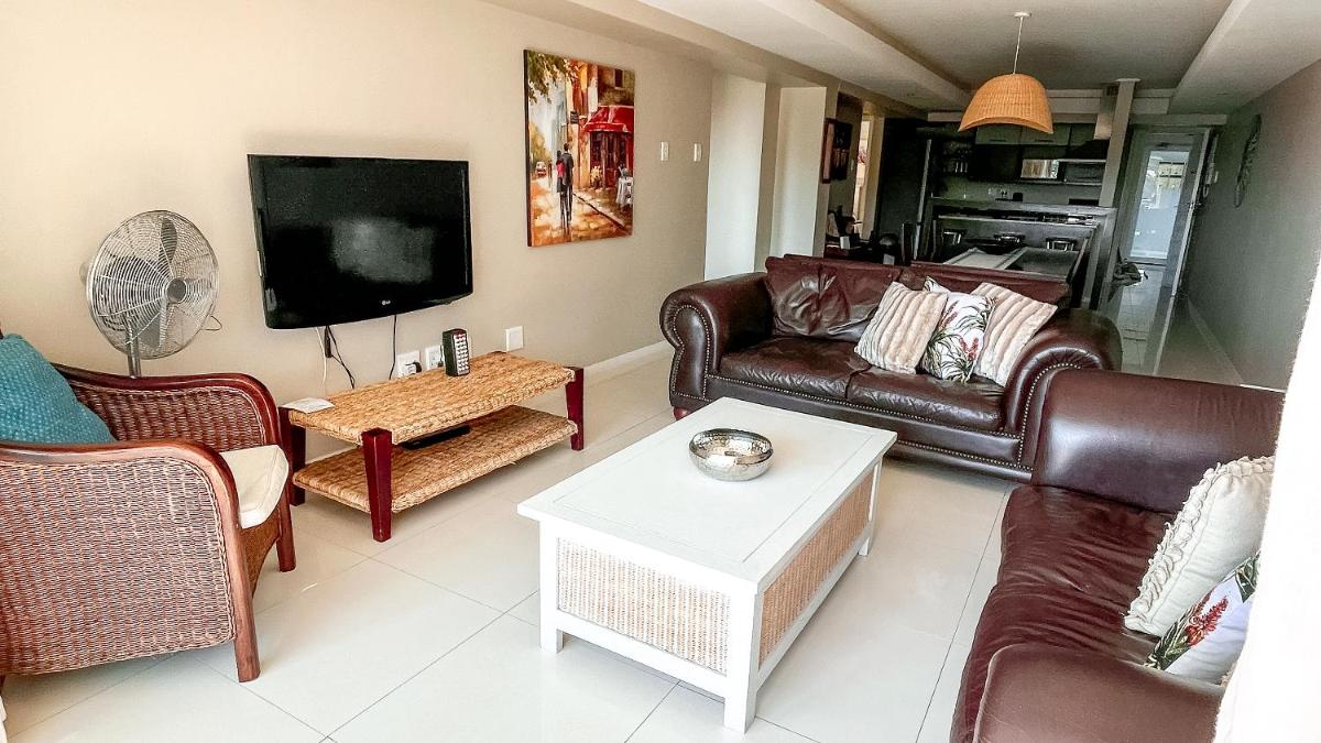 The Pearls Luxury 3rd Floor - Housity