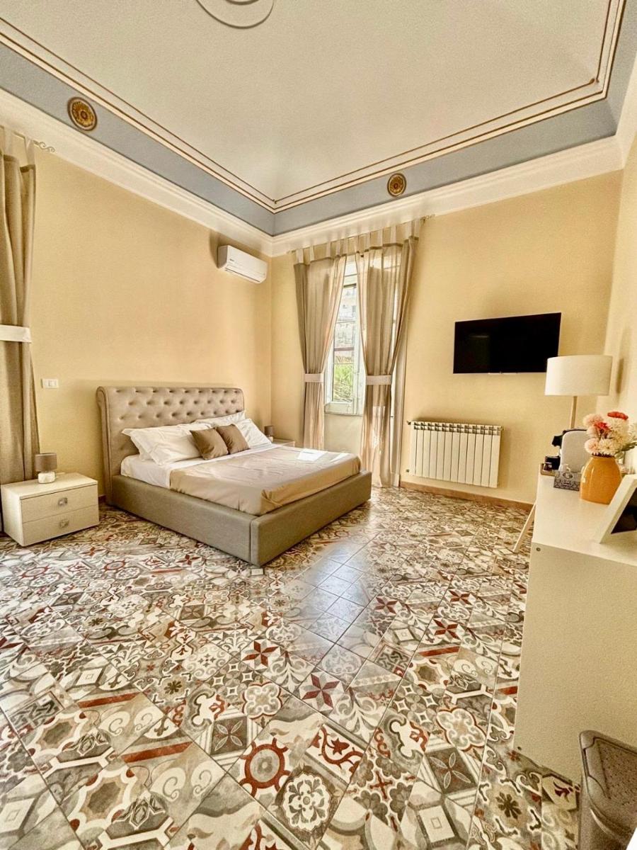 Casa MiRè - Housity