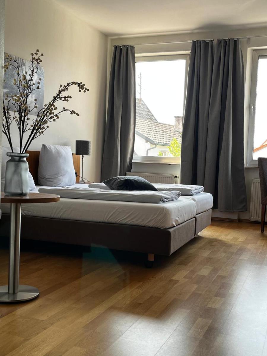 Landgasthof zur Sonne I Hotel & Restaurant - Housity