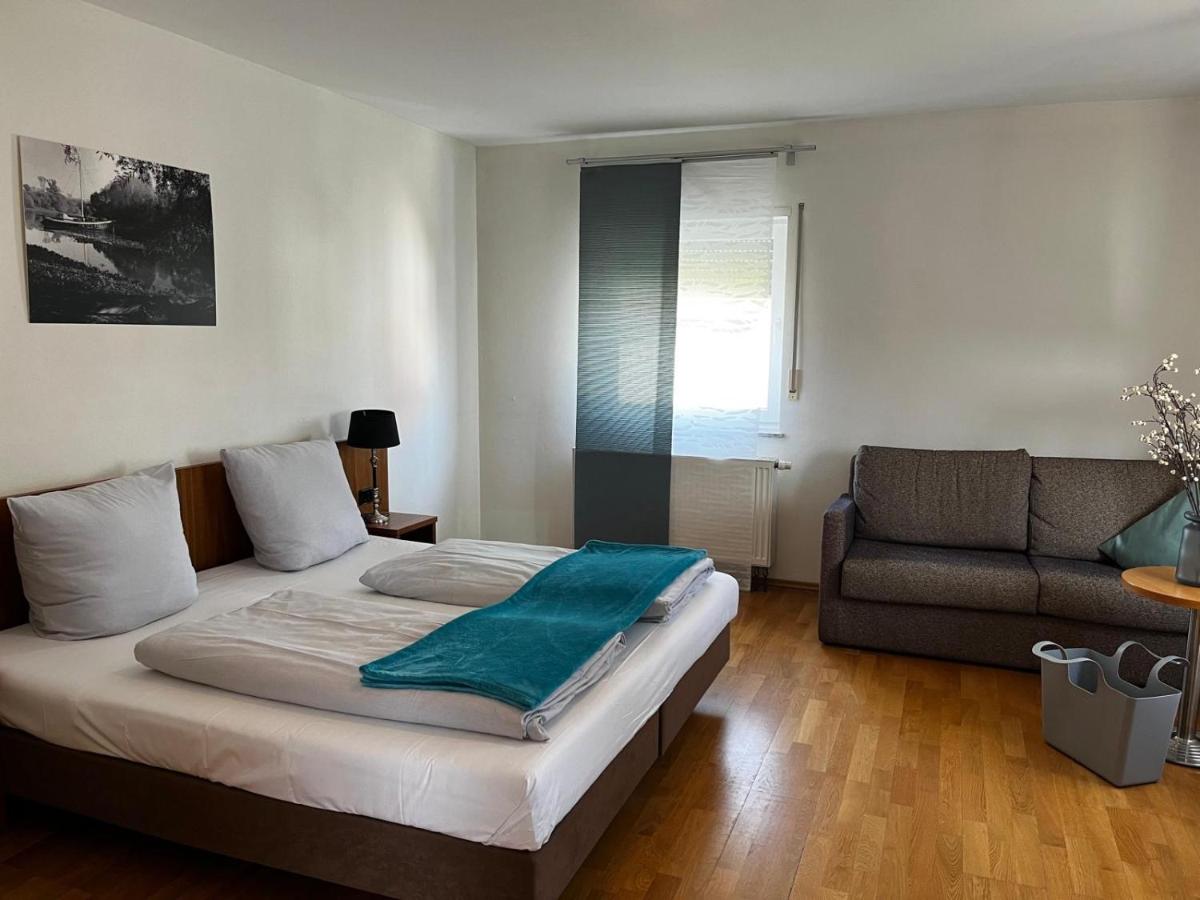 Landgasthof zur Sonne I Hotel & Restaurant - Housity