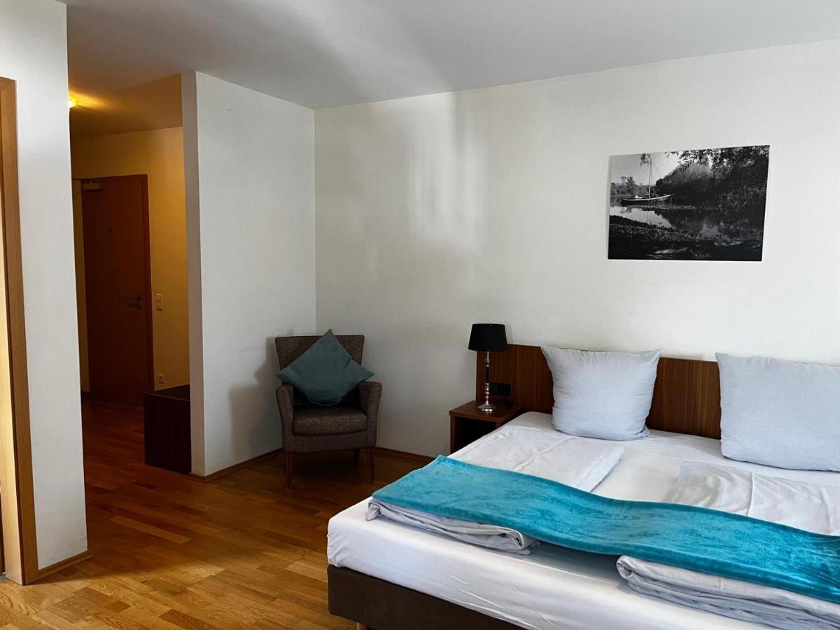Landgasthof zur Sonne I Hotel & Restaurant - Housity