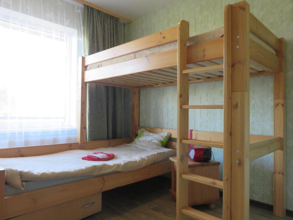 Dz?vok?i Dunikas iel? 1 - Housity