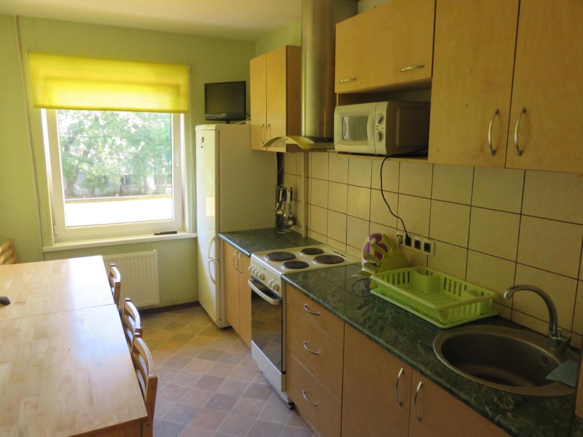 Dz?vok?i Dunikas iel? 1 - Housity
