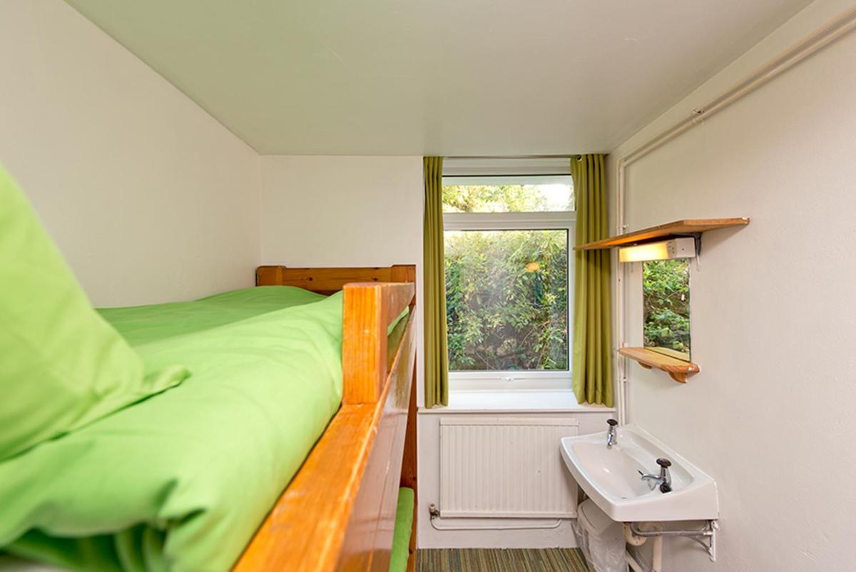 YHA Patterdale - Housity