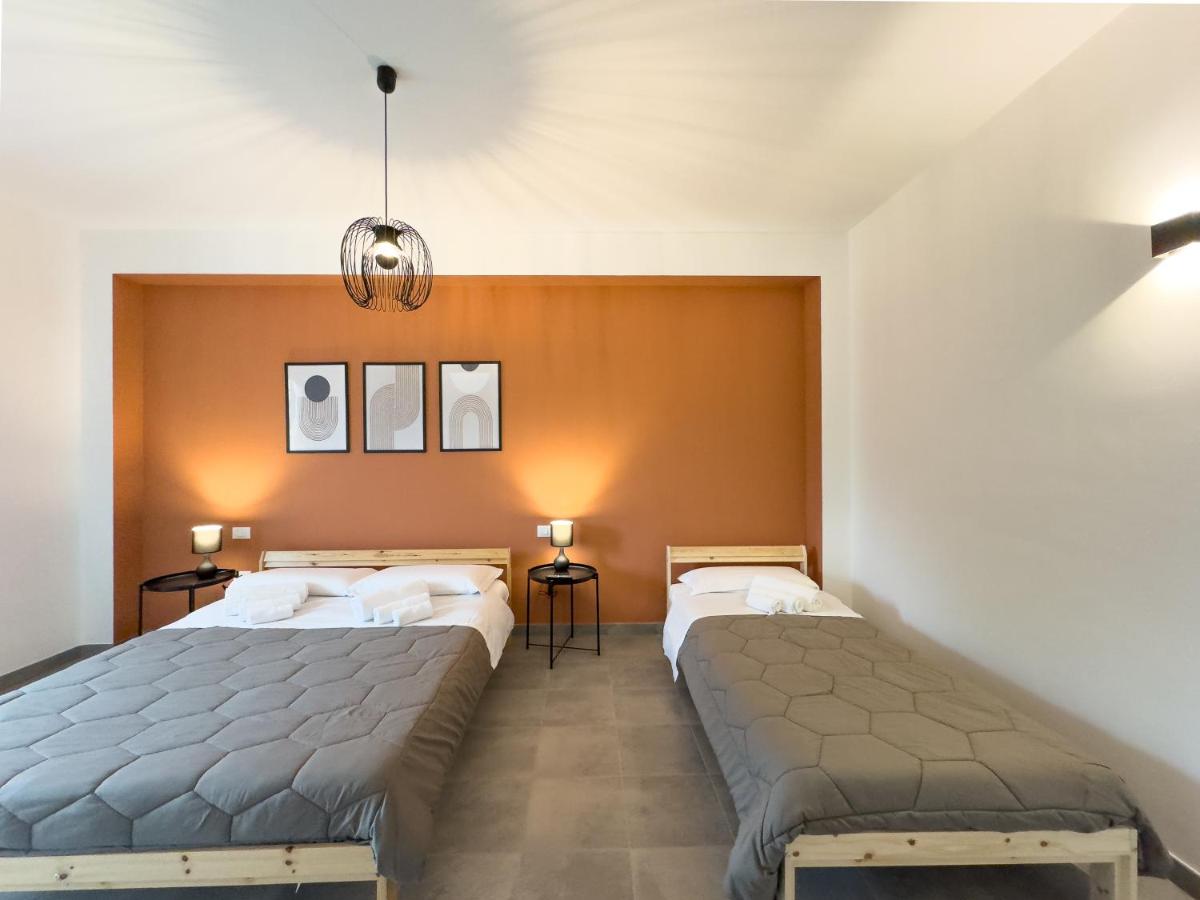 Wolf House BnB - Housity