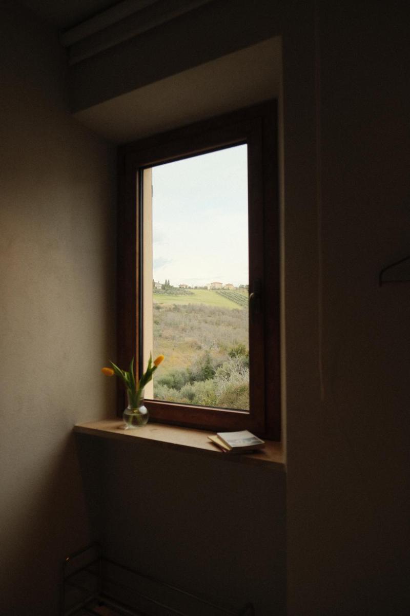 Famiglia Scirocco Guest House - Housity