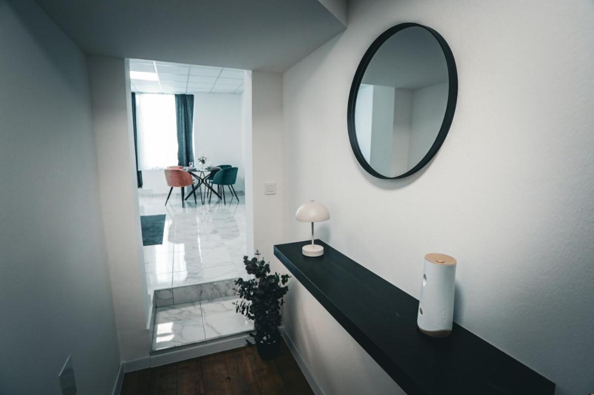 Apartmani Raguž, Ivankovo - Housity