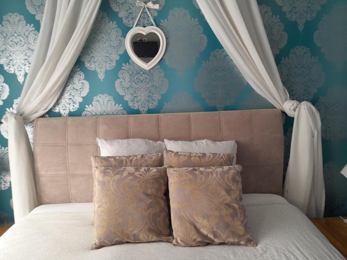 Juliette's - Housity