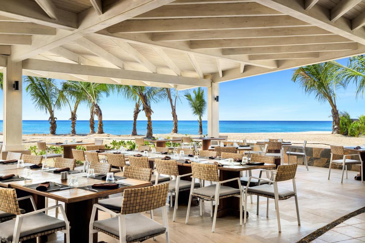 Sunscape Dominicus La Romana - All Inclusive - Housity