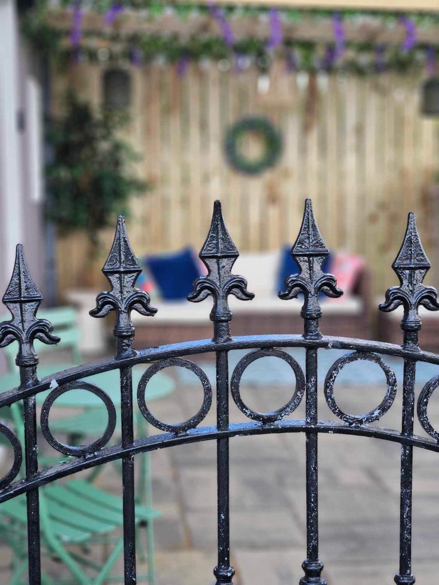 Croí Beag Luxury Studio - Housity