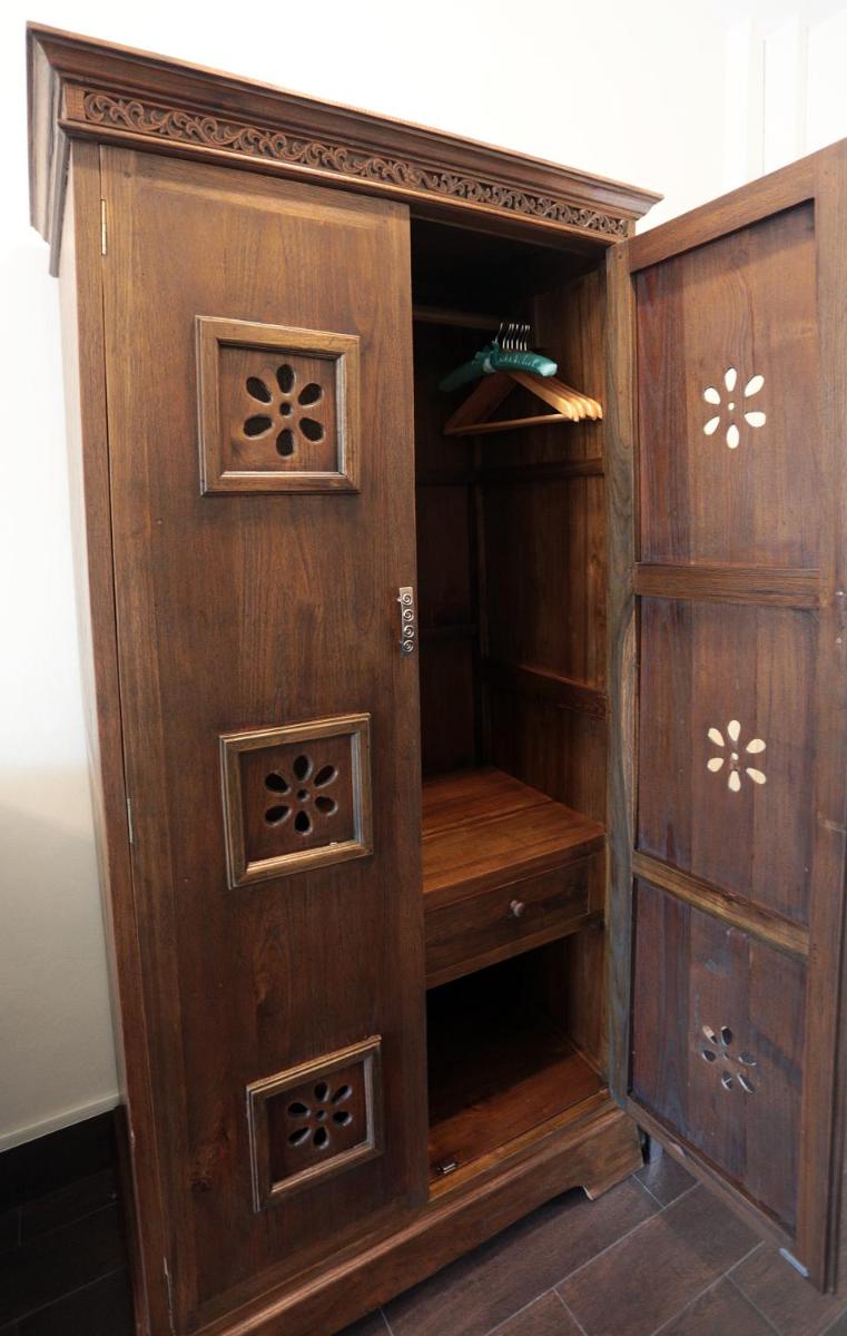 The Myth - Sud Sathorn - Housity