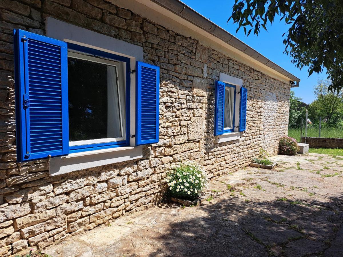 Kuća dida Jure - Housity