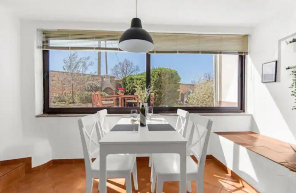 Apartment with Whirlpool and BBQ near Poreč - Housity