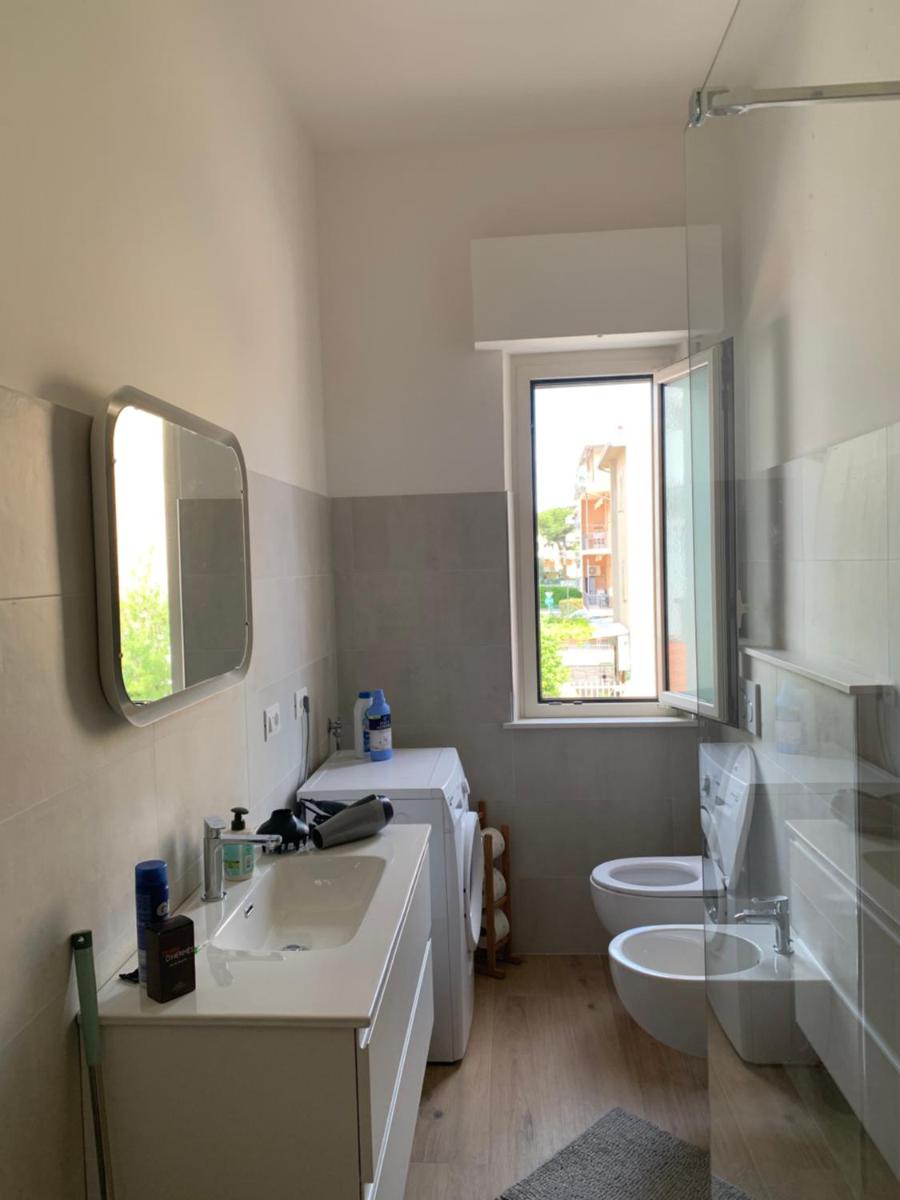 Adults only Beachhouse Pineto zona Corfu - Housity