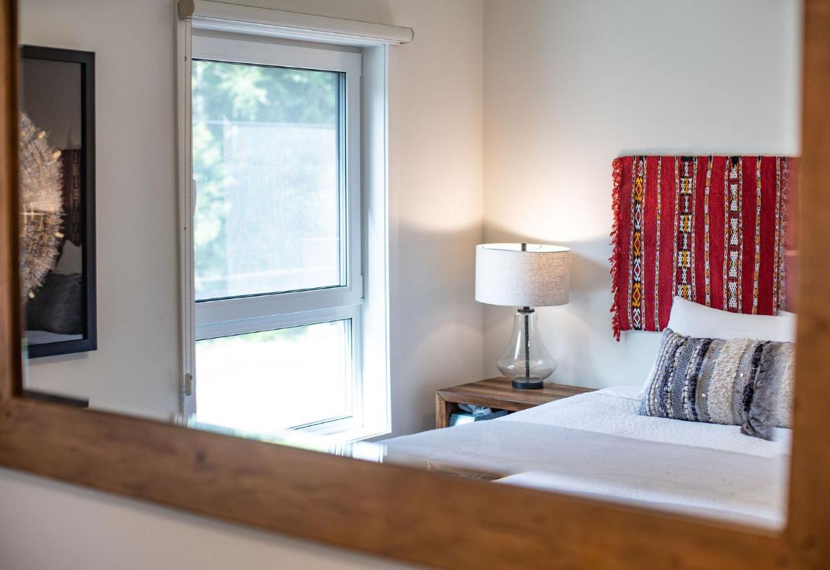 L'Austin Rêve by Revelstoke Vacations - Housity